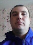 ���������� �����, ���� ������� �������, 40 ���, ������������ ��� ������, ����� � ���������, c�������� ���������