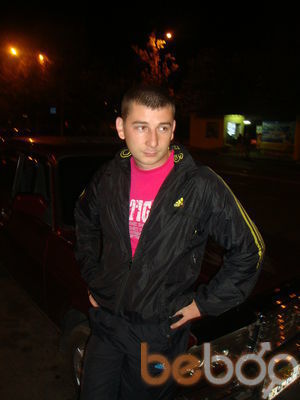  ,   , 37 ,     , c 