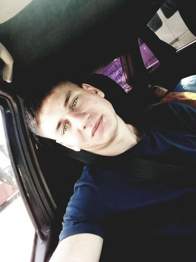  Praha,   Vitali, 21 ,   ,   