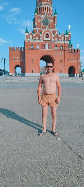  -,   Anatoliy, 41 ,   c 