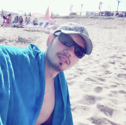  Warszawa,   Aras, 33 ,   ,   
