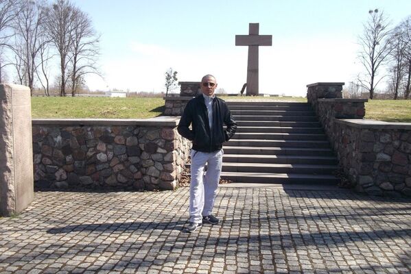  ,   Nikolai, 41 ,     , c 