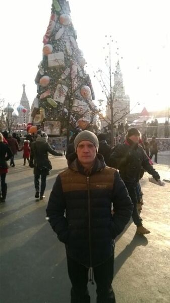  ,   Vladimir, 43 ,   ,   , c 