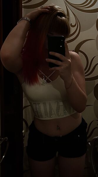  ,   , 21 ,  