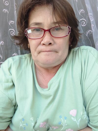  ,   , 53 ,   ,   
