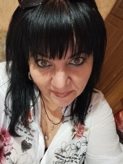  ,   , 50 ,   ,   