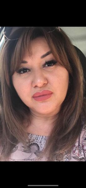 ,   Anastasia, 46 ,   ,   