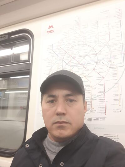  ,   Shuxrat, 29 ,   ,   , c 