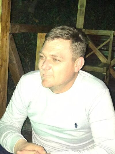  ,   Gogliko, 40 ,   ,   , c 