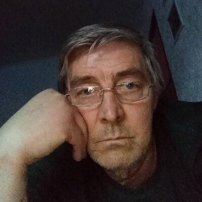  ,   , 65 ,   ,   