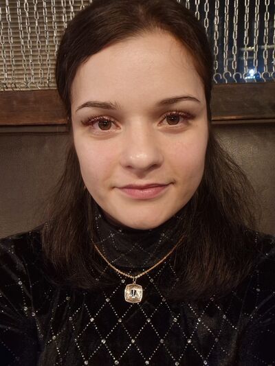  ,   , 35 ,     , c 