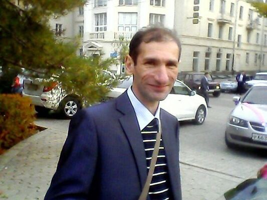  ,   , 56 ,   ,   , c 