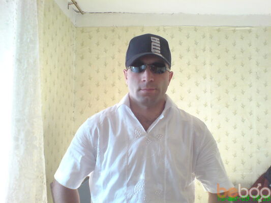  ,   GERAKL, 50 ,  