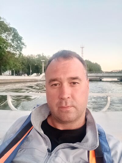  ,   EdLev, 45 ,   ,   
