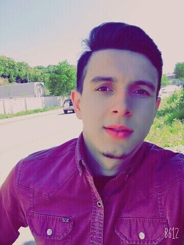  20640523  NIZOM, 25 ,    