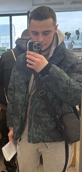  ,   , 25 ,   ,   