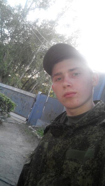 ,   , 27 ,   , 
