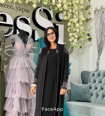  ,   , 27 ,   c 