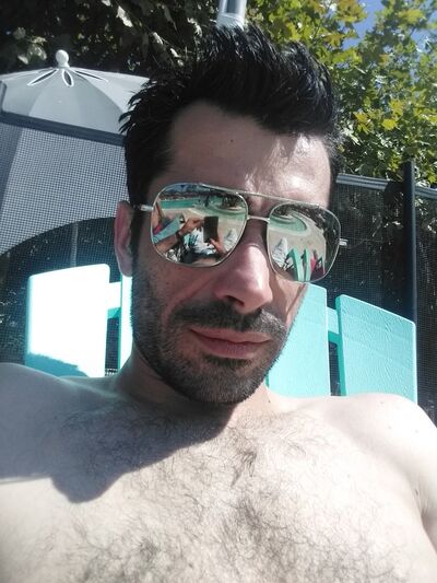 ,   Joel, 36 ,   ,   , c 