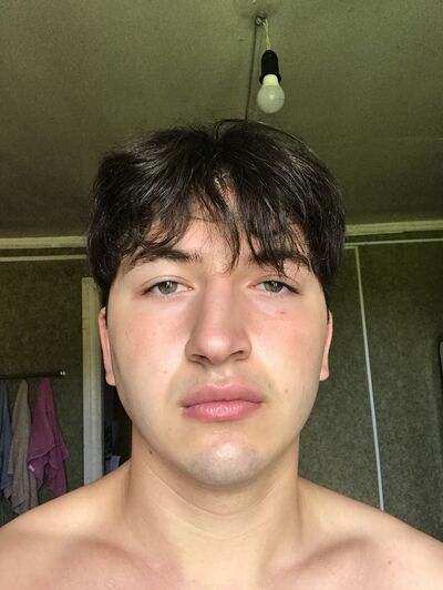  -,   , 23 ,   ,   
