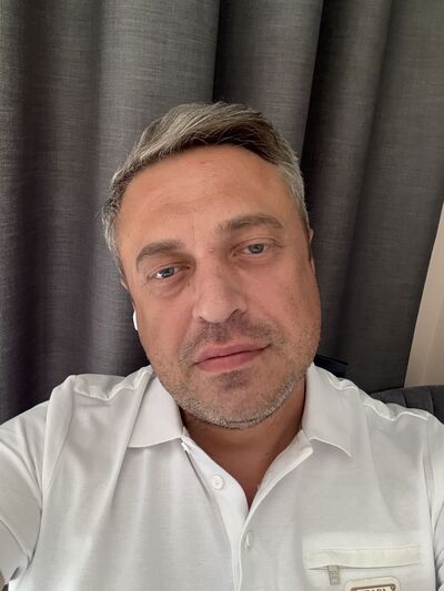  ,   Fariz, 44 ,   ,   
