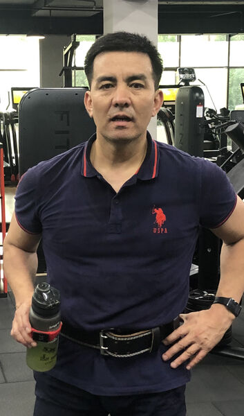  ,   , 39 ,   ,   