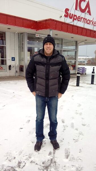  ,   Dima, 40 ,   ,   , c 