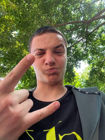  Carrieres-sur-Seine,   , 20 ,   ,   , c , 