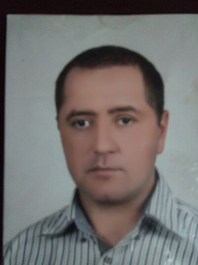  ,   , 41 ,   
