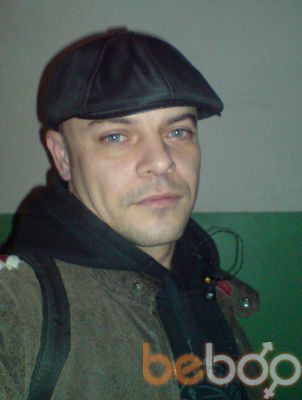  ,   Diamo, 49 ,   