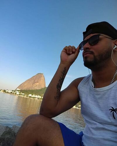  ,   RickdoRj, 38 ,   ,   