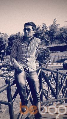  3266333  Orxan, 35 ,    