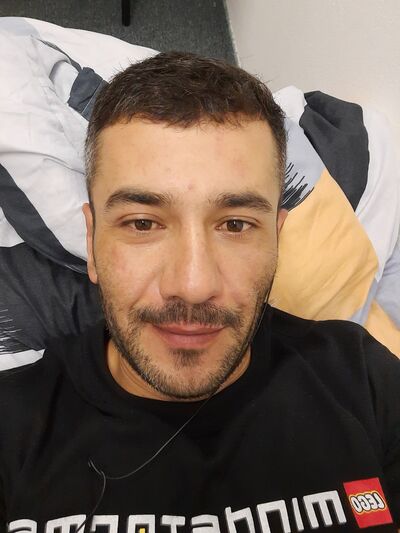  ,   Raminn, 39 ,   ,   