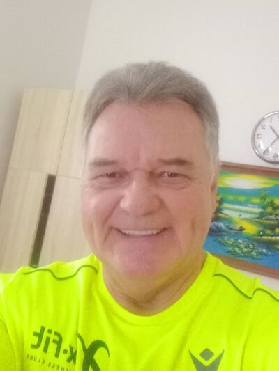  ,   , 58 ,   ,   