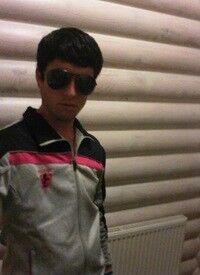  ,   David, 30 ,   ,   , c 