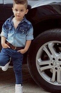 ���������� ����, ���� ������� ������, 40 ���, ������������ ��� ������, ����� � ���������, c�������� ���������