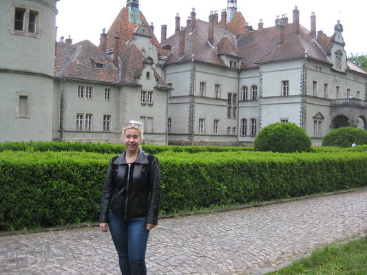  ,   SVETLANA, 57 ,   ,   , c 