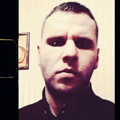  ,   Henaro, 39 ,   ,   , c 