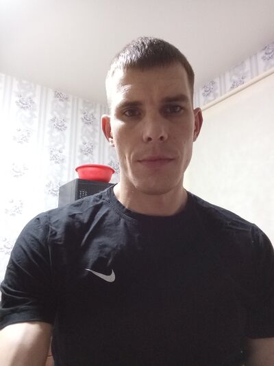  -,   , 28 ,   ,   