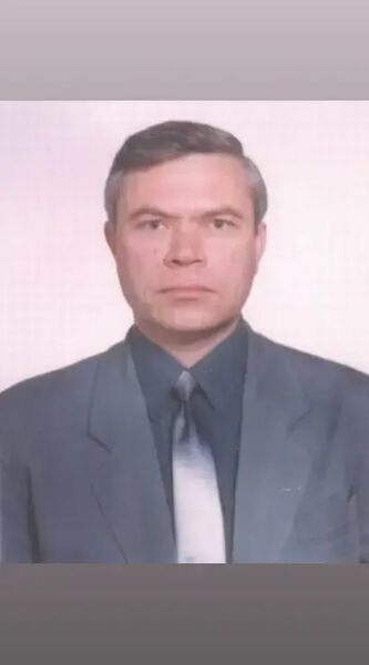 ,   , 68 ,   c , 
