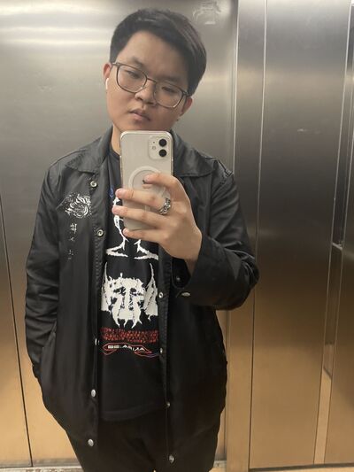  ,   , 23 ,   ,   , c 