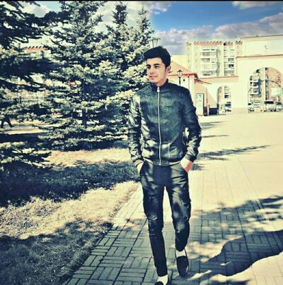  ,   Izzet, 25 ,   ,   , c , 