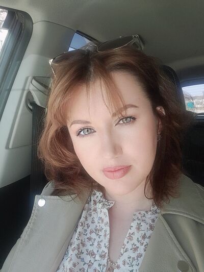  ,   , 41 ,   ,   