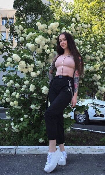  ,   , 29 ,   ,   , 