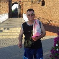  ,   , 57 ,   ,   , c , 