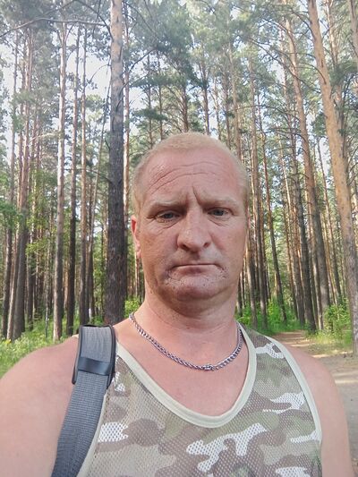  ,   Petr, 37 ,   c 