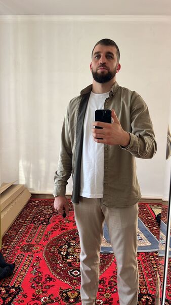  ,   Osman, 32 ,   ,   