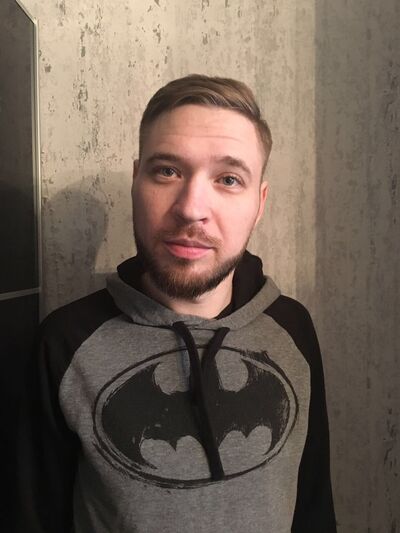  ,   , 38 ,   