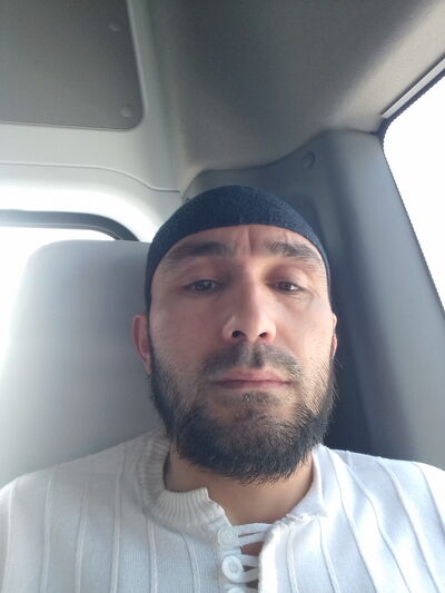  ,   , 41 ,   ,   