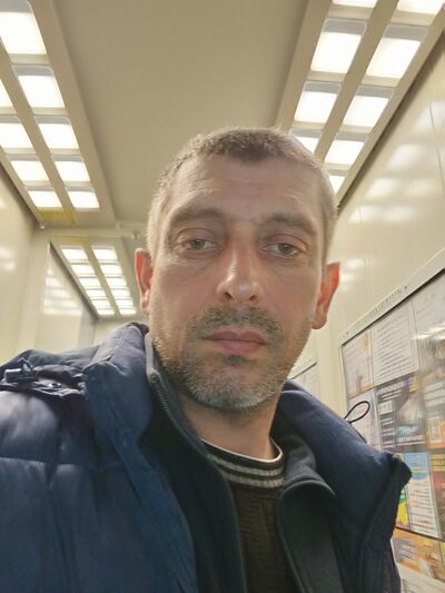  --,   , 43 ,   ,   